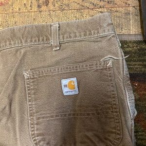 Cathcart fr 36x32